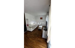 Gace, Basse-Normandie 61230