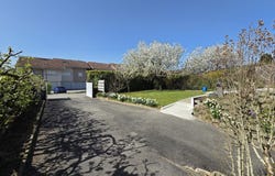 Reignier-Esery, Rhône-Alpes 74930
