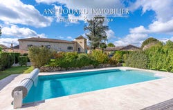 Biron, Aquitaine 24540