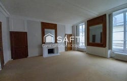 Chateaudun, Centre 28200