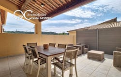Saint-Chinian, Languedoc-Roussillon 34360