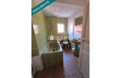 Thiers, Auvergne 63300
