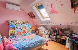 Passel, Hauts-de-France 60400