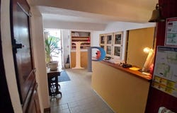 Charlieu, Saône-et-Loire 42190