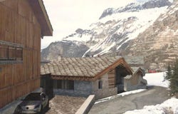 Val-d'Isère, Rhône-Alpes 73150