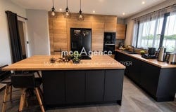Alencon, Basse-Normandie 61000