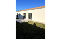 Chauray, Poitou-Charentes 79180