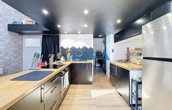 Calais, Nord-Pas-de-Calais 62100