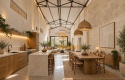 Pézenas, Languedoc-Roussillon 34120