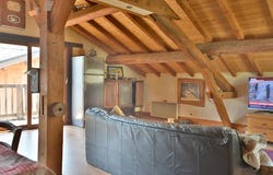 Montagny, Auvergne-Rhône-Alpes 73350