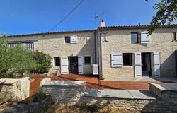 Aiffres, Poitou-Charentes 79230