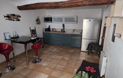 Nébian, Languedoc-Roussillon 34800