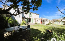 Barzan, Charente-Maritime 17120