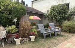 Loches, Centre-Val de Loire 37600