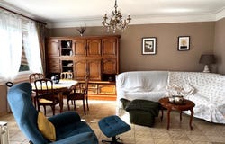 L'Isle-en-Dodon, Midi-Pyrénées 31230
