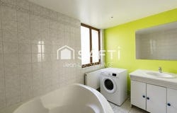 Tourcoing, Nord-Pas-de-Calais 59200