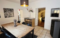 Tresques, Languedoc-Roussillon 30330