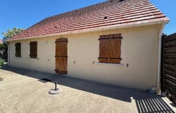 Épernon, Eure-et-Loir 28230