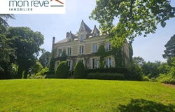 Vertou, Loire-Atlantique 44120