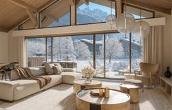 Chamonix, Rhône-Alpes 74400