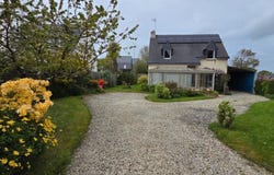 Dinard, Brittany 35800