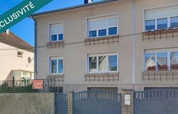 Hayange, Lorraine 57700