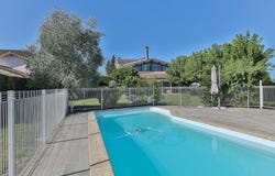Néac, Aquitaine 33500