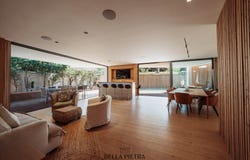 Castelnau-le-Lez, Languedoc-Roussillon 34170