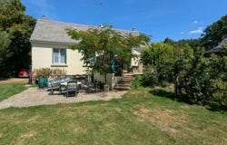 Morbihan, Brittany 56140