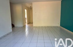 Limoges, Nouvelle-Aquitaine 87280