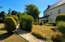 NEVEZ, Brittany 29920