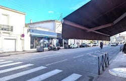 Montpellier, Hérault 34070