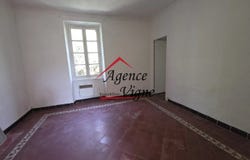 Gagnières, Gard 30160