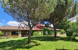Castelmaurou, Haute-Garonne 31180