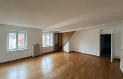 Dainville, Pas-de-Calais 62000