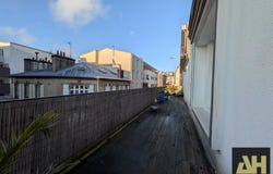 Brest, Finistère 29200