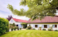 Lembeye, Aquitaine 64350