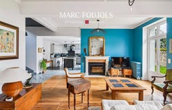 Blois, Centre-Val de Loire 41000