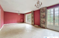 Chevreuse, Yvelines 78460