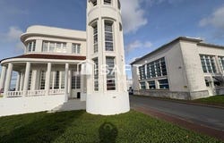 Deols, Centre 36130