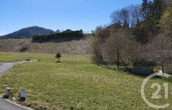 Montriond, Rhône-Alpes 74110