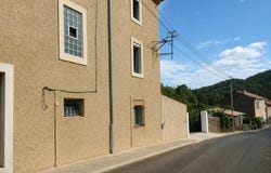 La Vernarede, Occitanie 30530