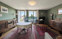 Cholet, Maine-et-Loire 49300