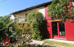 Aniane, Languedoc-Roussillon 34150