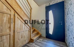 Arques, Nord-Pas-de-Calais 62510