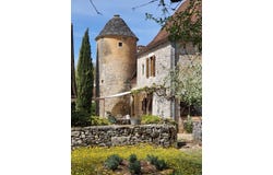 Gramat, Midi-Pyrénées 46500