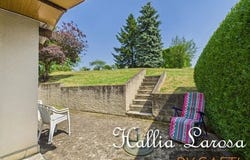 Montmorillon, Poitou-Charentes 86500