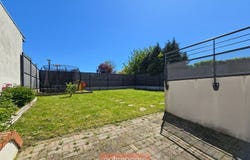 Achicourt, Nord-Pas-de-Calais 62217