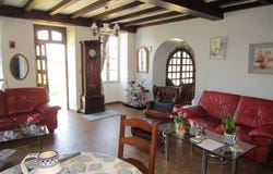 PEYREHORADE, Aquitaine 40300