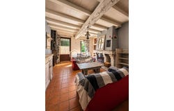 Tauriac, Aquitaine 33710